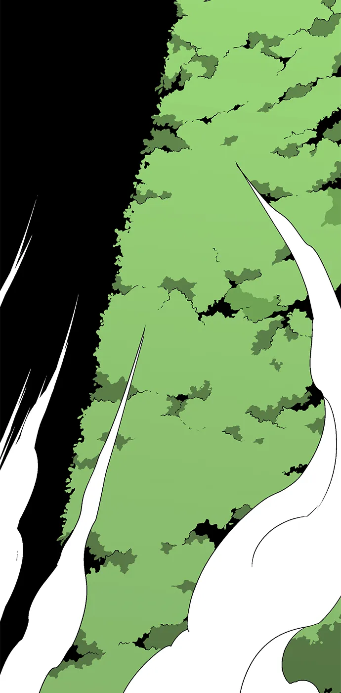 [第41话] 追击（7） 第47页