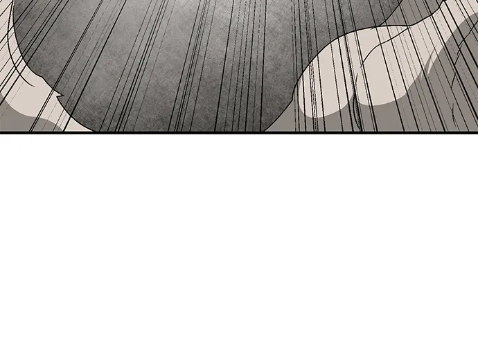 [第44话] 追击（10） 第77页
