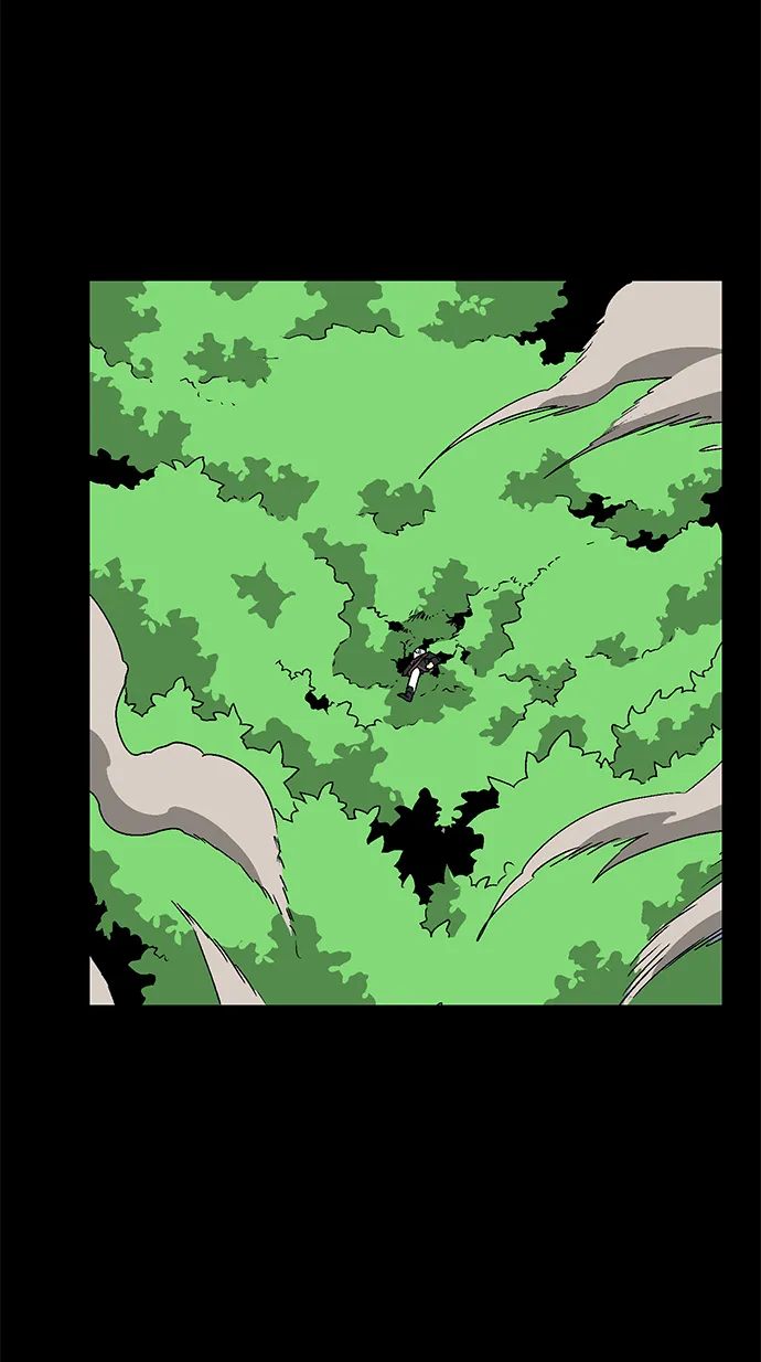 [第45话] 冲突（1） 第24页