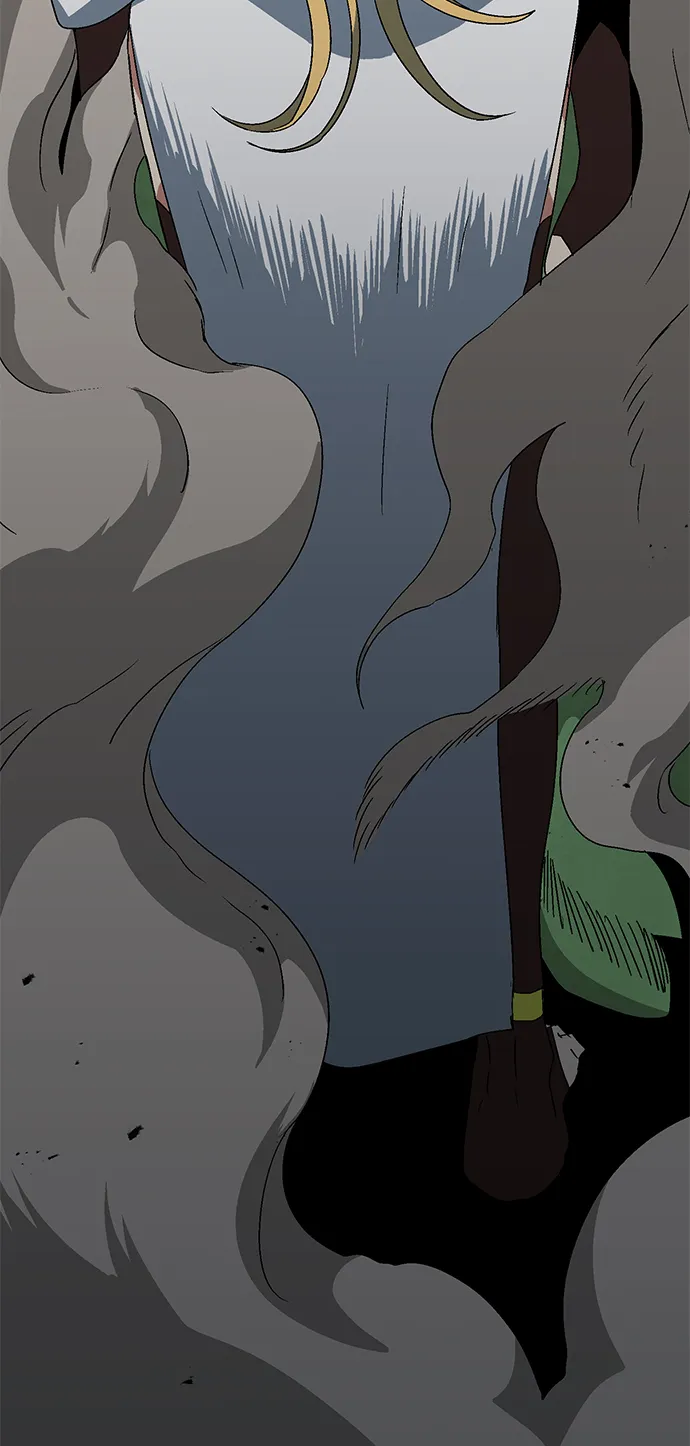 [第46话] 冲突（2） 第27页