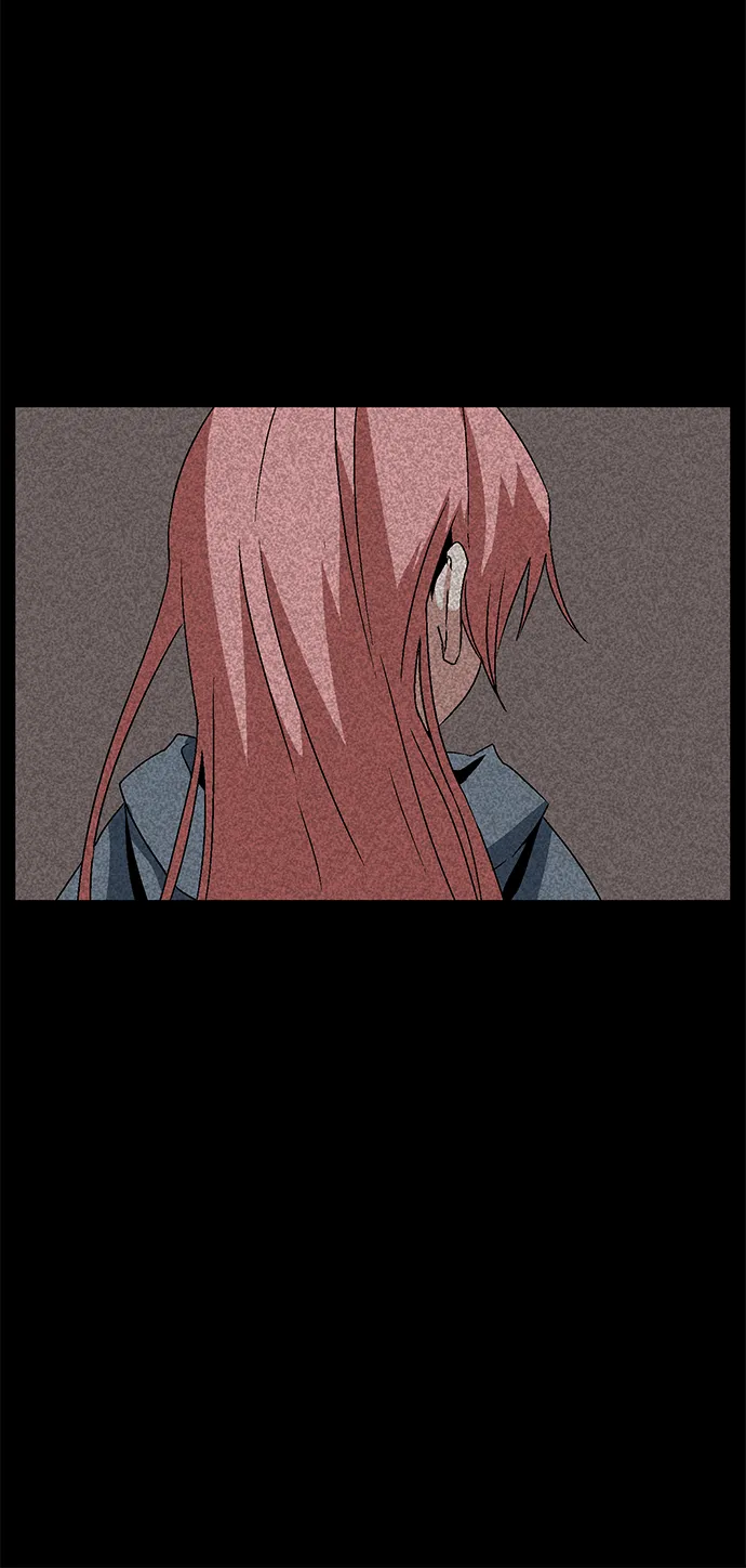 [第46话] 冲突（2） 第63页