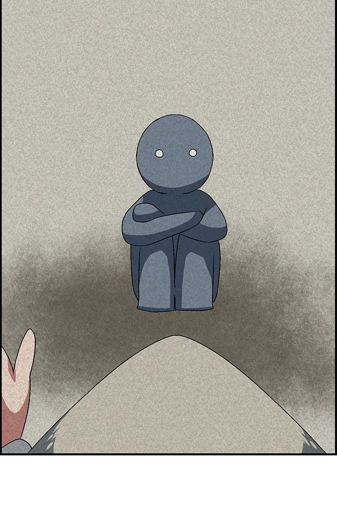 [第47话] 追击（11）完 第29页