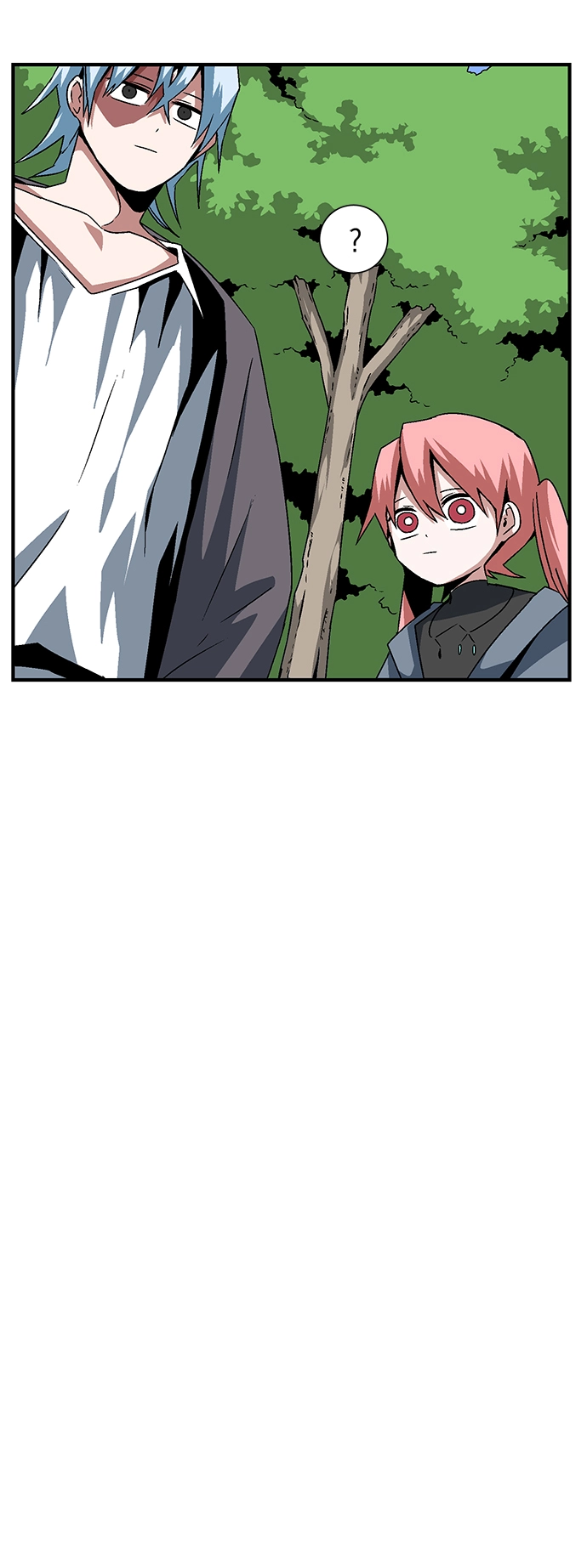 [第48话] 王（7） 第22页