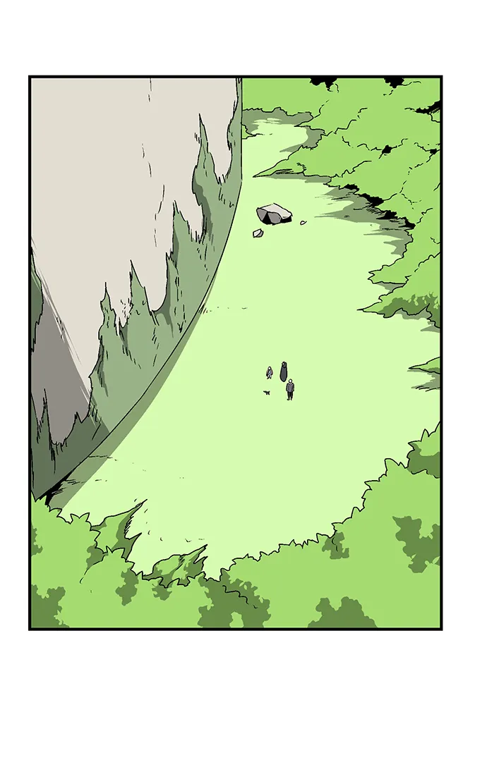 [第48话] 王（7） 第53页