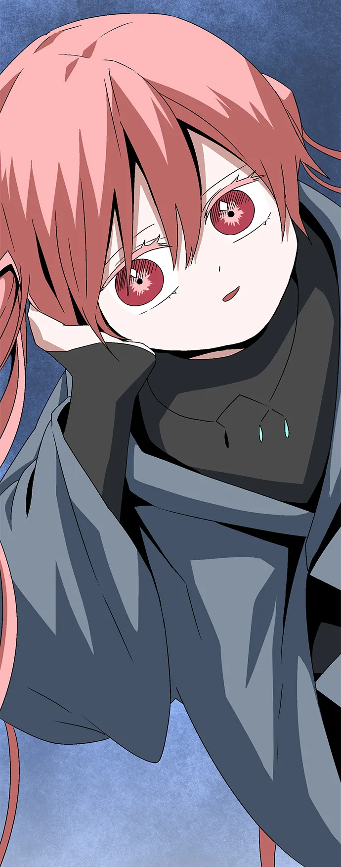 [第48话] 王（7） 第76页