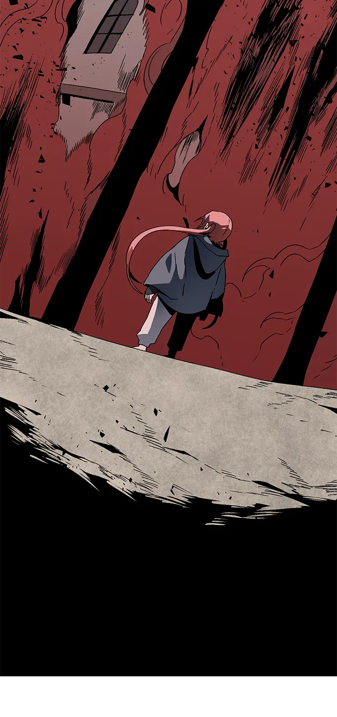 [第49话] 王（8） 第26页