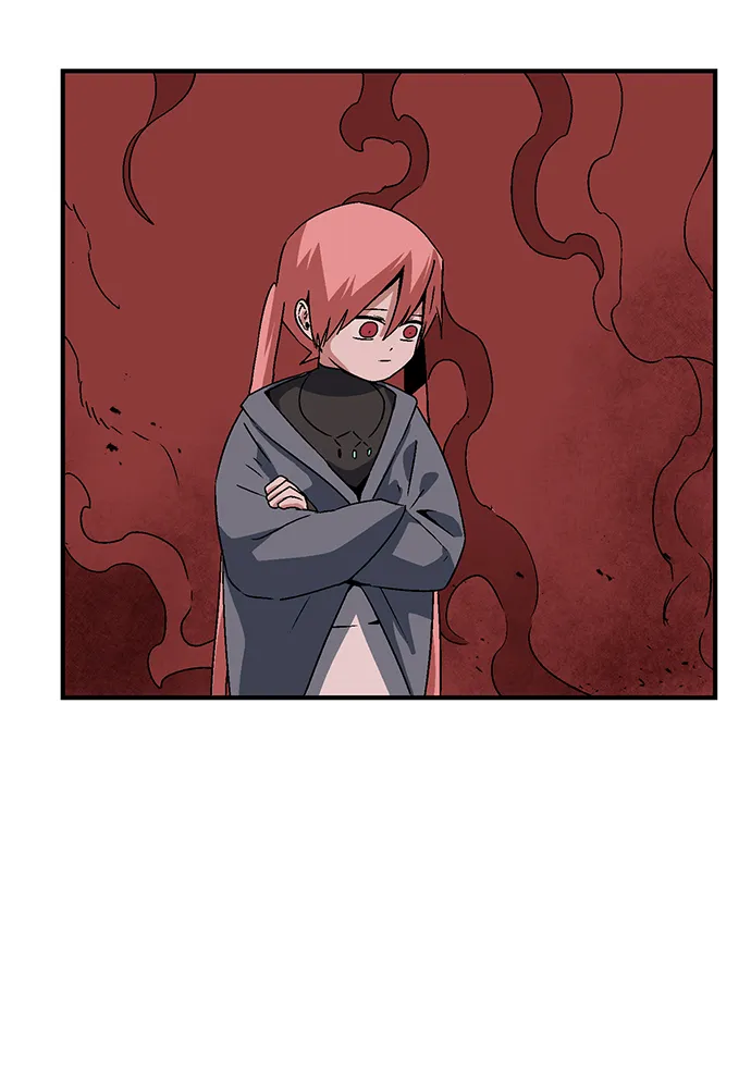 [第49话] 王（8） 第68页