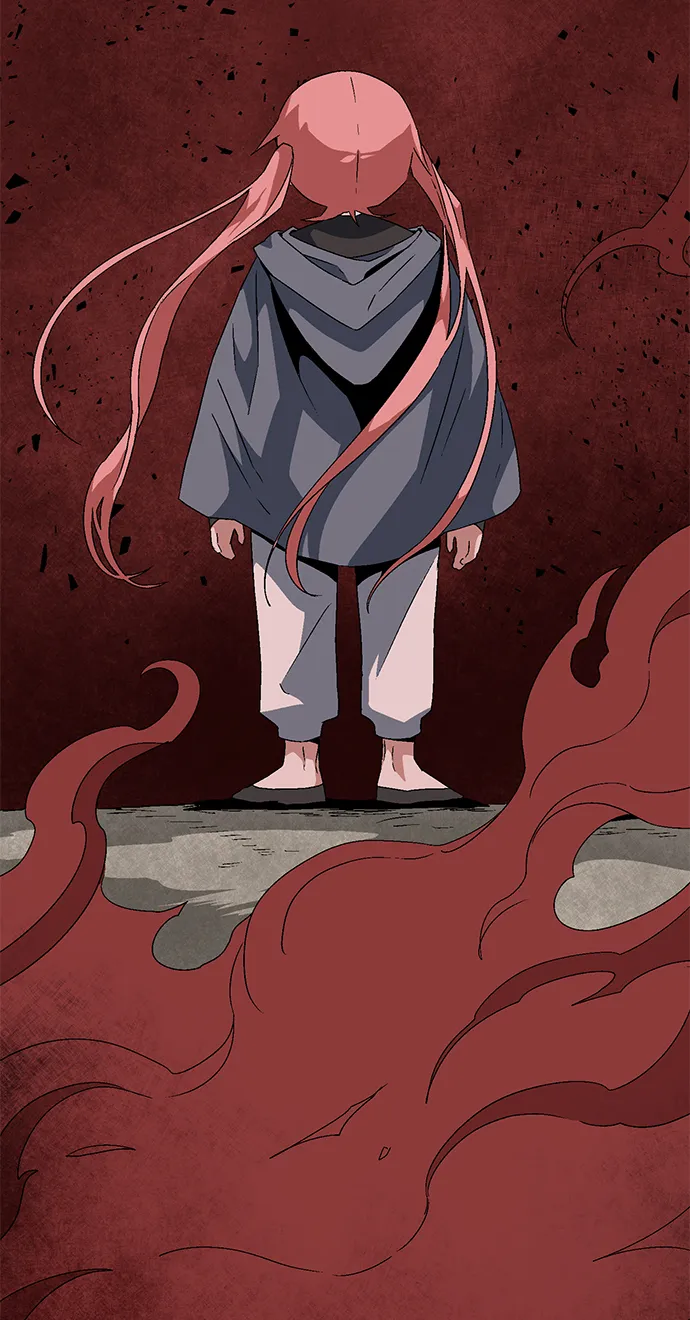 [第49话] 王（8） 第77页