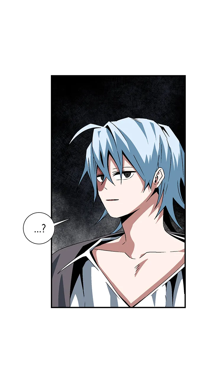 [第50话] 王（9） 第38页
