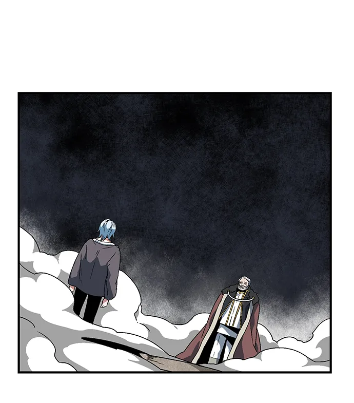[第50话] 王（9） 第51页