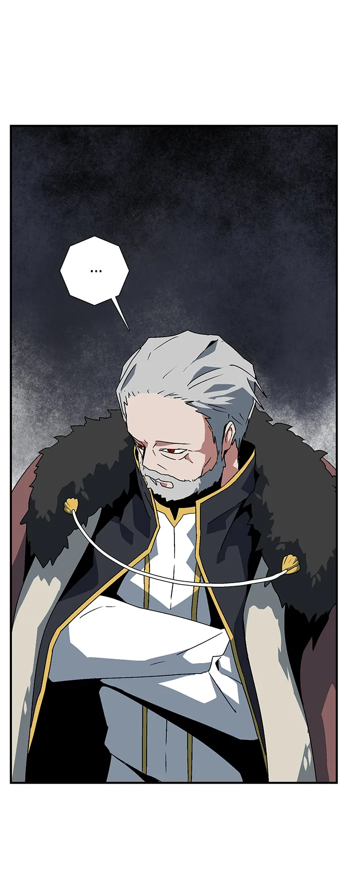 [第50话] 王（9） 第56页
