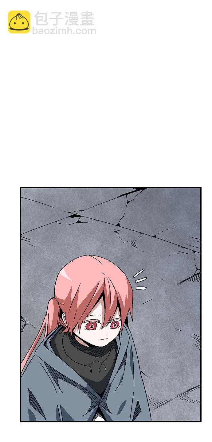 [第51话] 王（10） 第14页