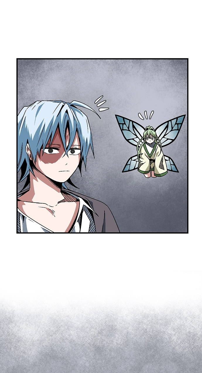 [第51话] 王（10） 第30页