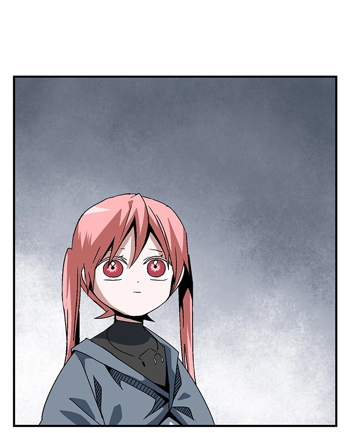 [第51话] 王（10） 第50页