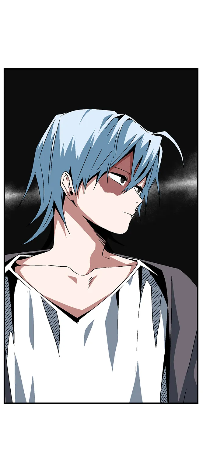 [第51话] 王（10） 第53页