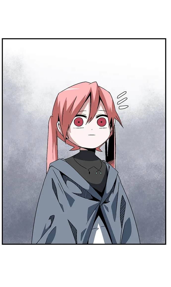 [第51话] 王（10） 第63页