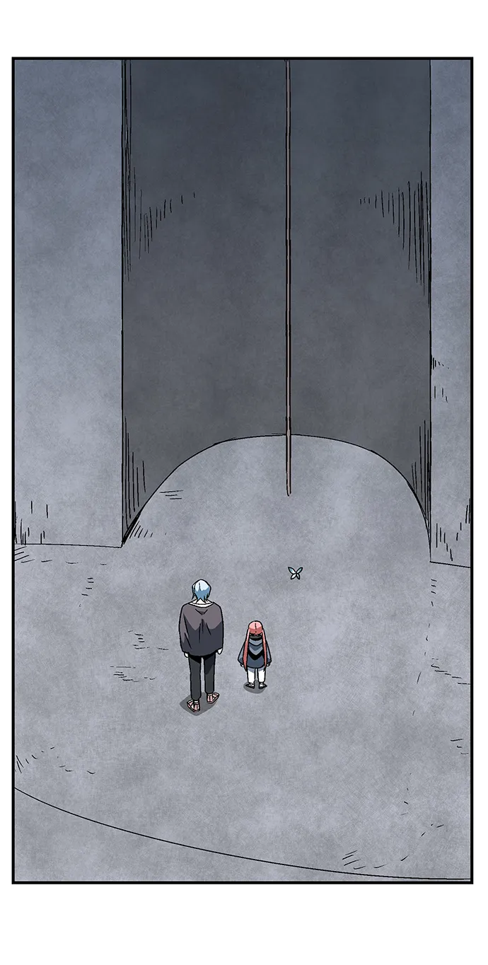 [第51话] 王（10） 第64页