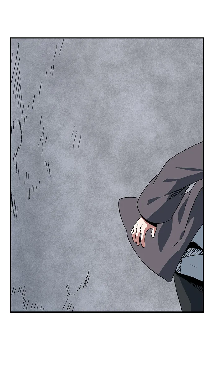 [第51话] 王（10） 第67页