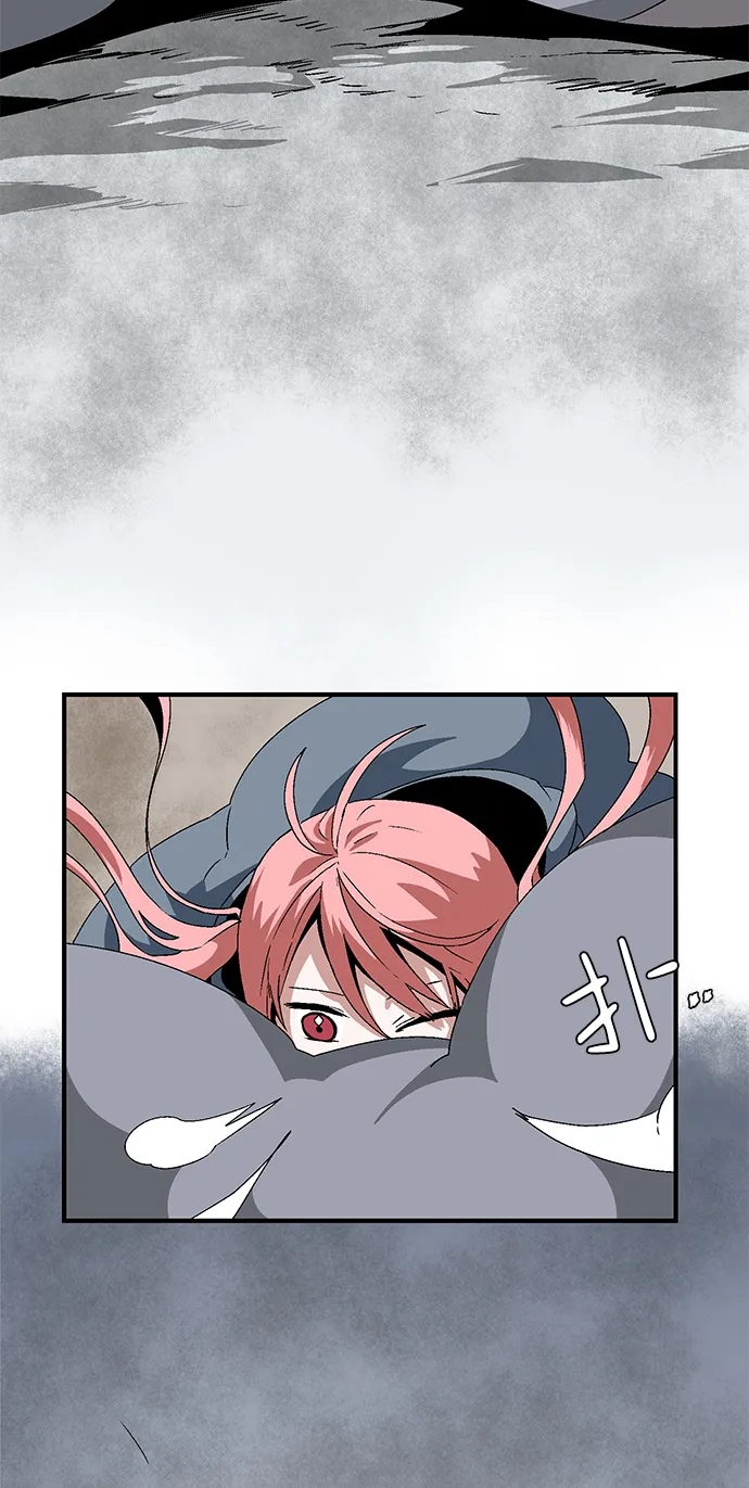 [第52话] 王（11） 第27页