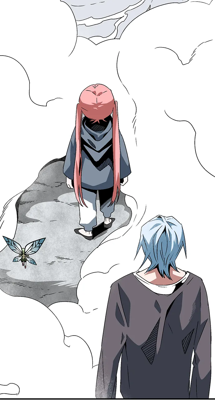 [第52话] 王（11） 第49页