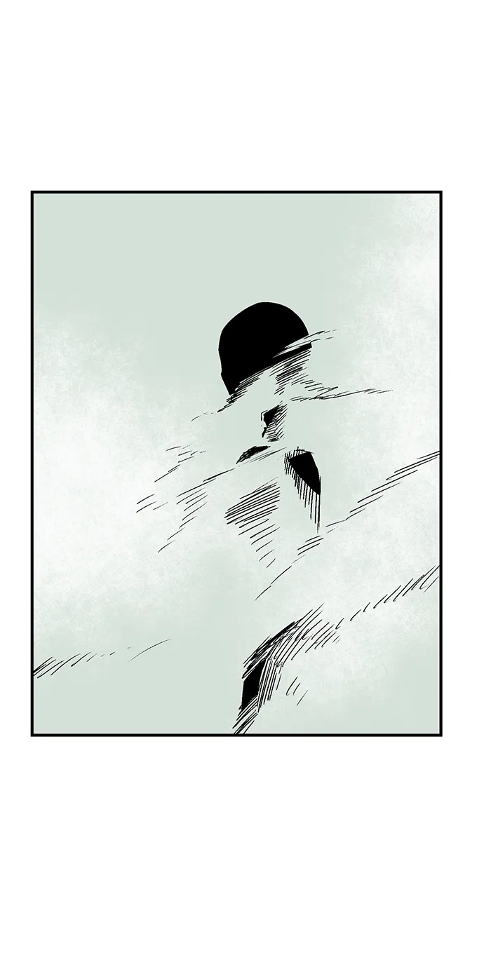 [第52话] 王（11） 第66页