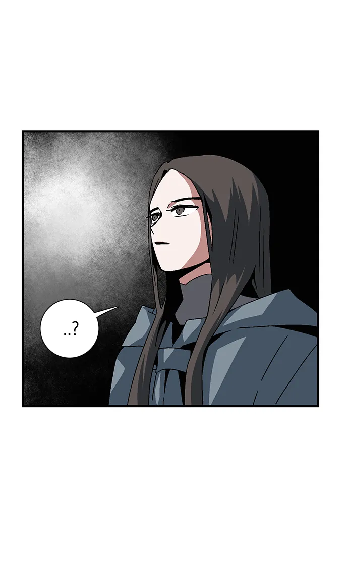 [第53话] 友丽亚（1） 第16页