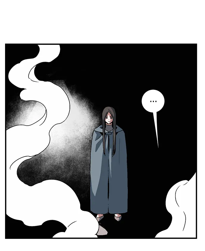 [第53话] 友丽亚（1） 第21页