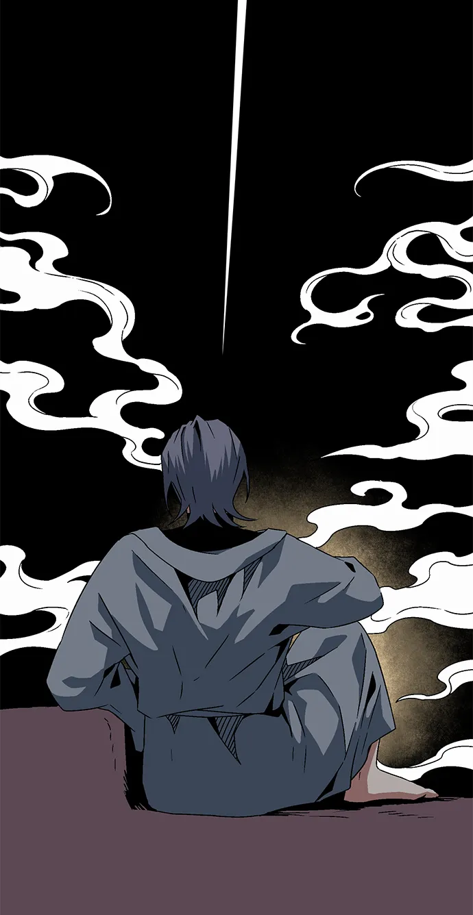[第53话] 友丽亚（1） 第82页