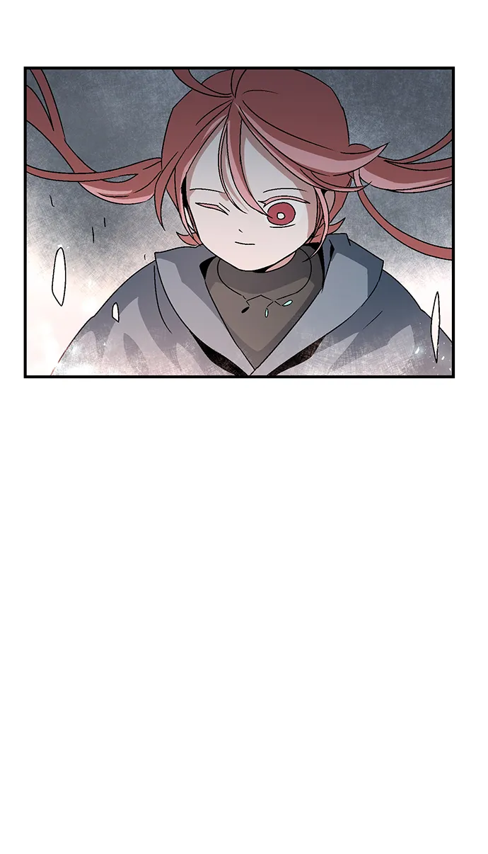 [第54话] 王（12） 第30页