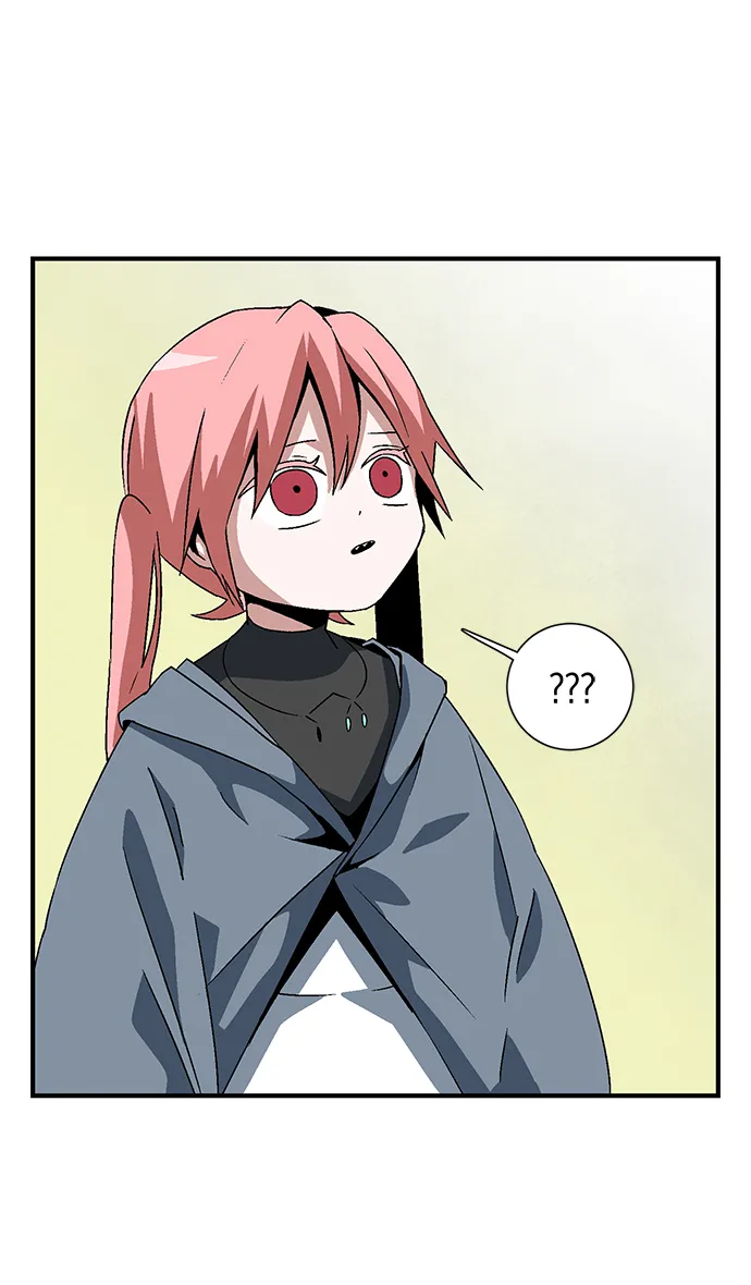 [第54话] 王（12） 第49页