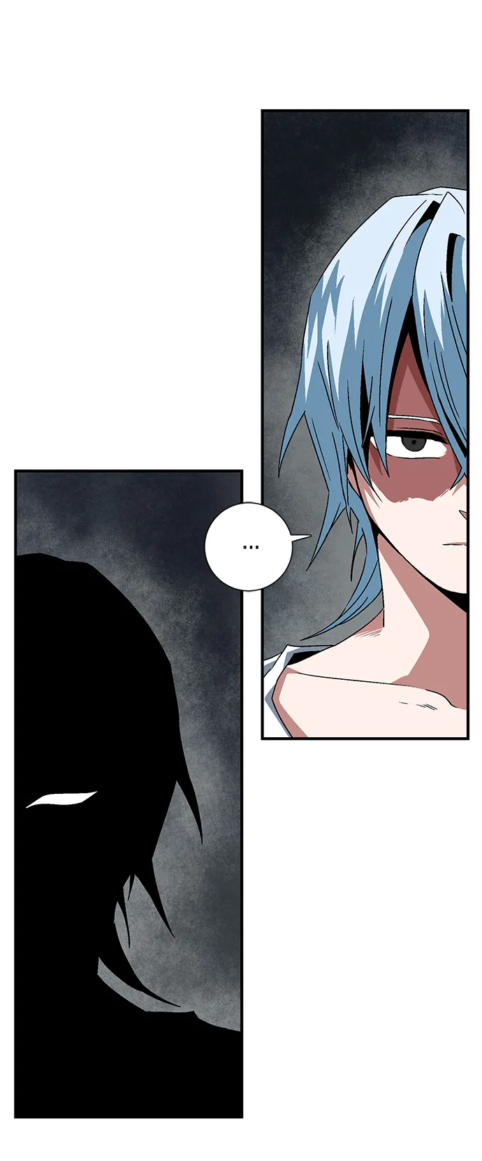 [第55话] 王（13） 第10页