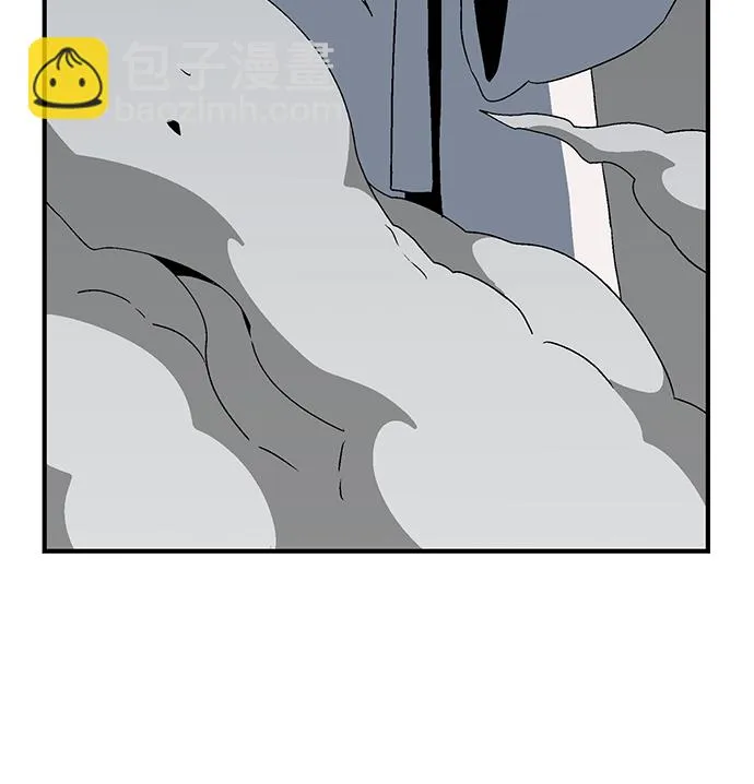 [第55话] 王（13） 第20页