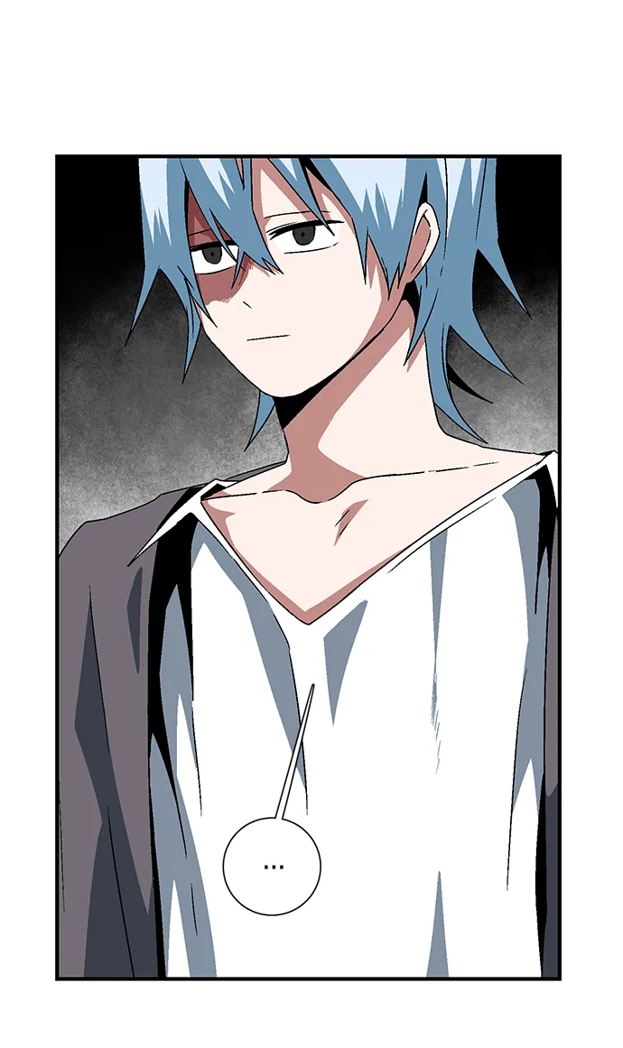 [第55话] 王（13） 第66页