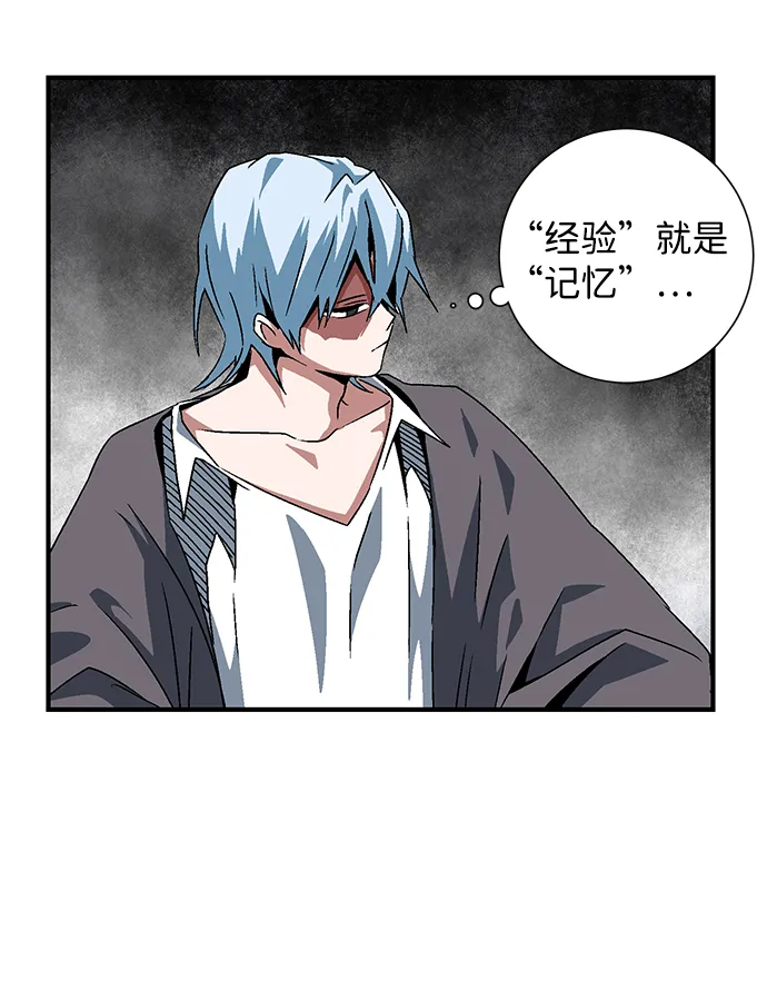 [第55话] 王（13） 第67页