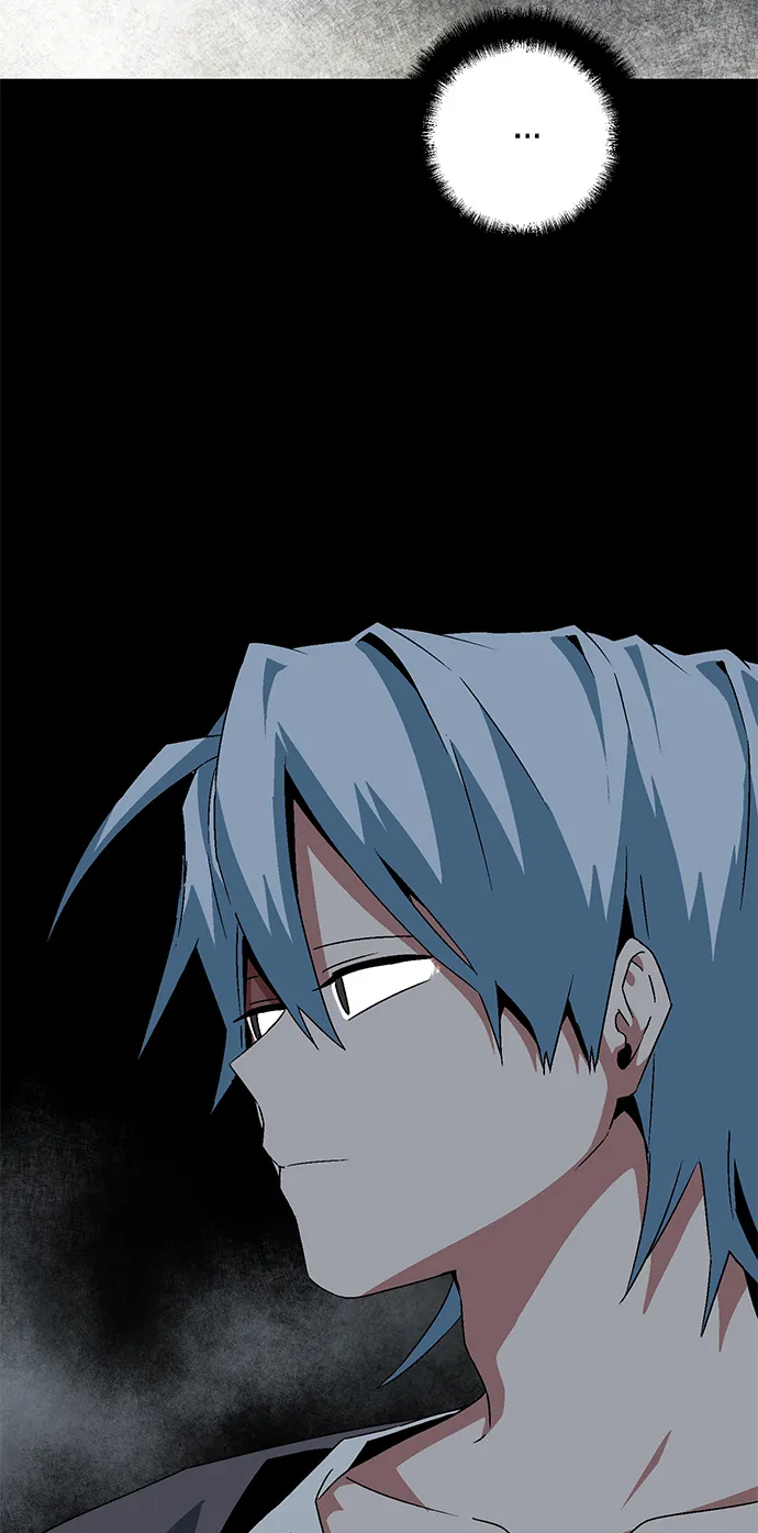 [第55话] 王（13） 第76页