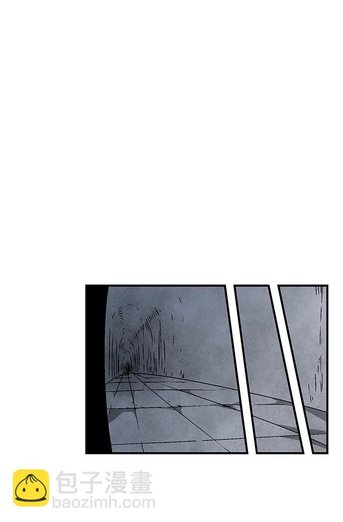 [第56话] 王（14） 第11页