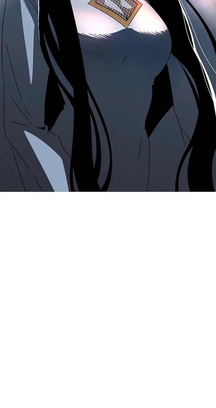 [第56话] 王（14） 第28页