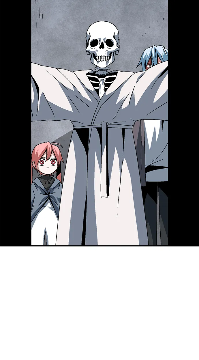 [第56话] 王（14） 第30页