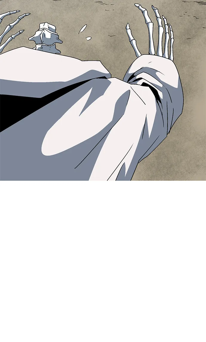 [第57话] 王（15） 第18页
