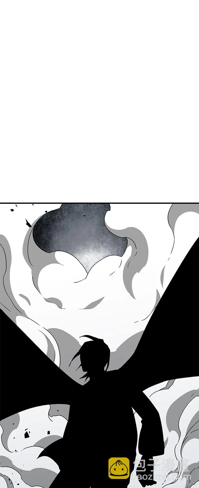 [第57话] 王（15） 第27页