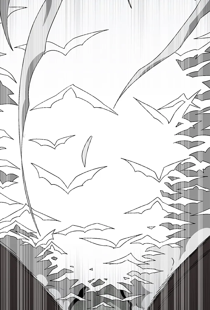 [第57话] 王（15） 第41页