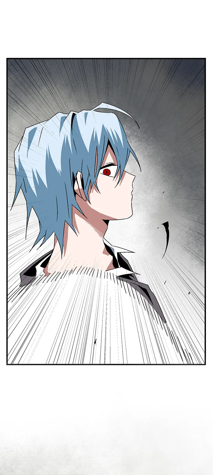 [第57话] 王（15） 第59页