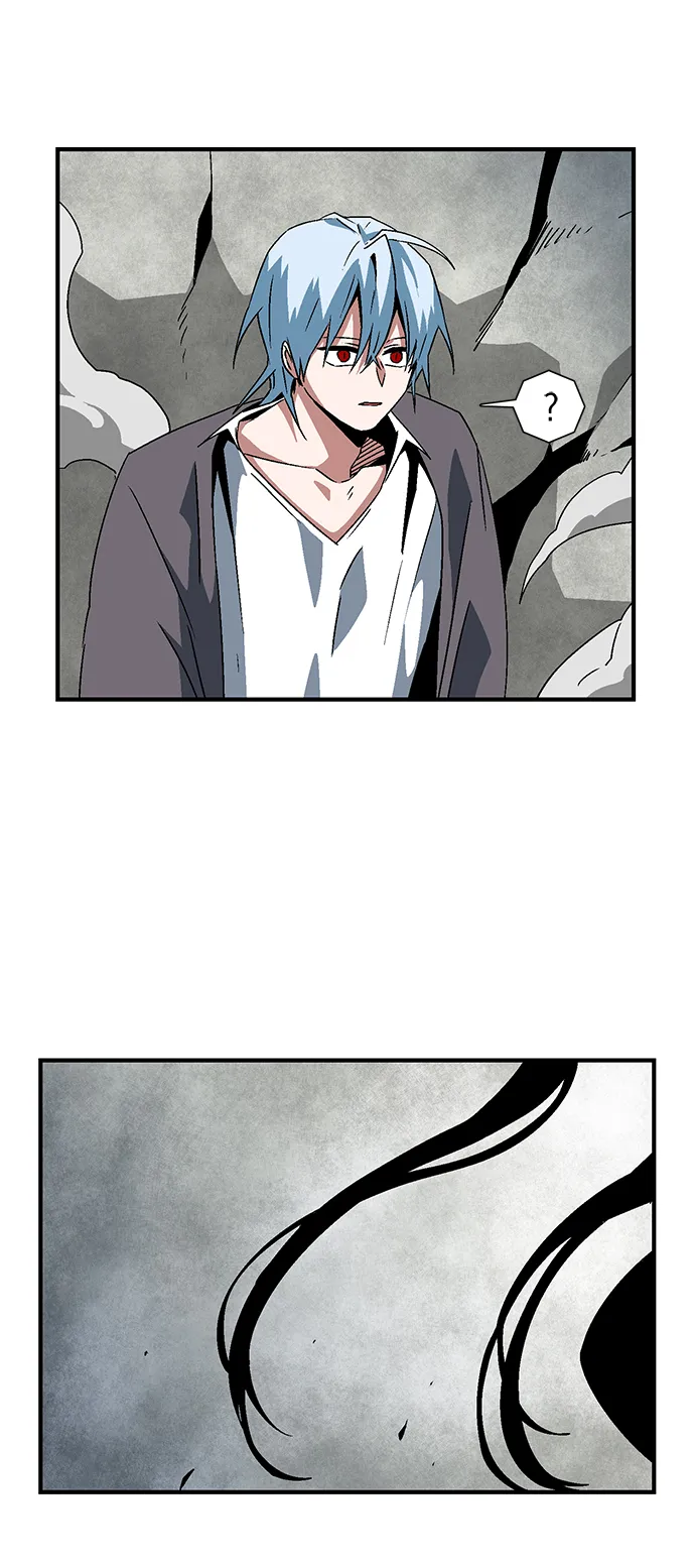 [第57话] 王（15） 第74页