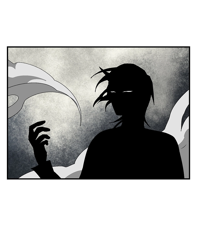 [第58话] 王（16） 第31页