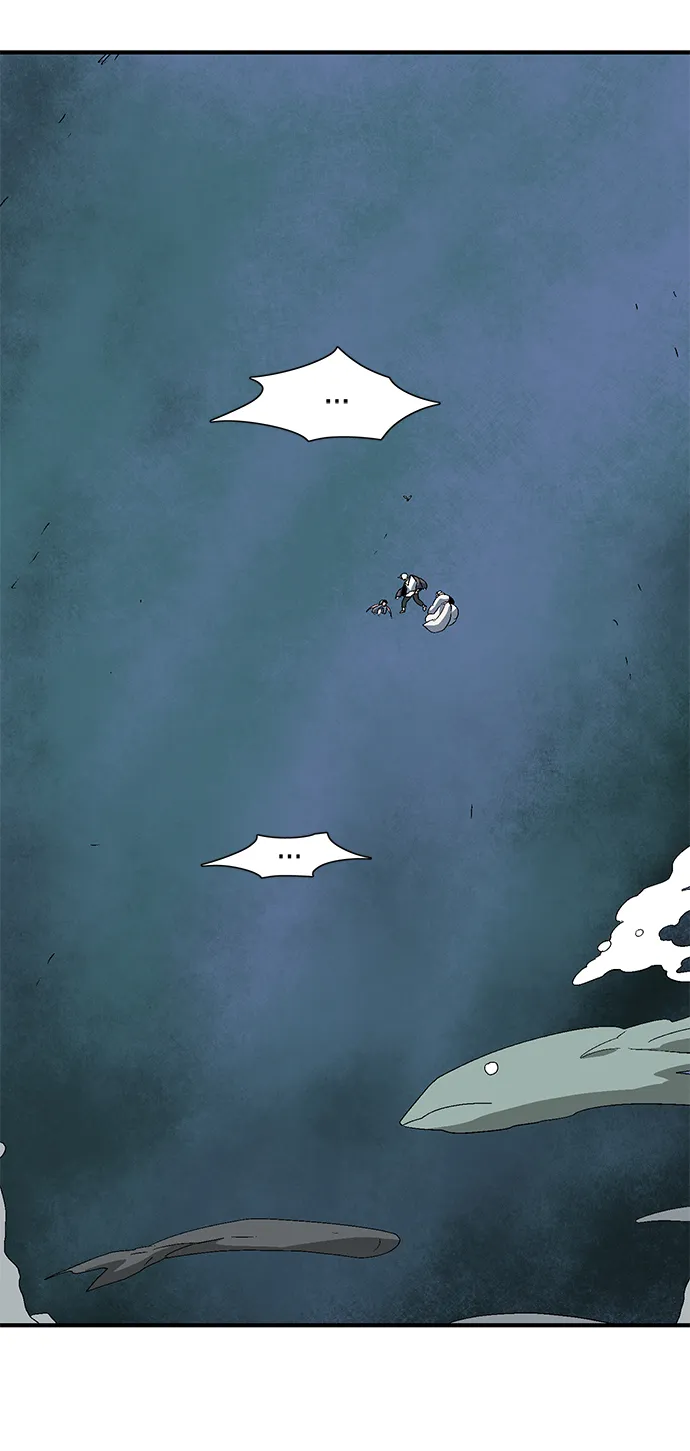[第59话] 王（17） 第12页