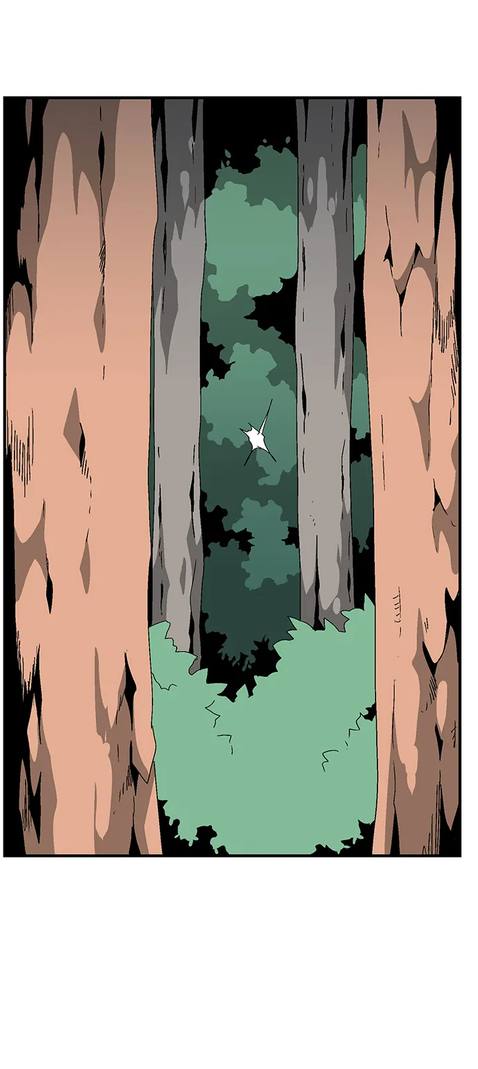 [第59话] 王（17） 第30页