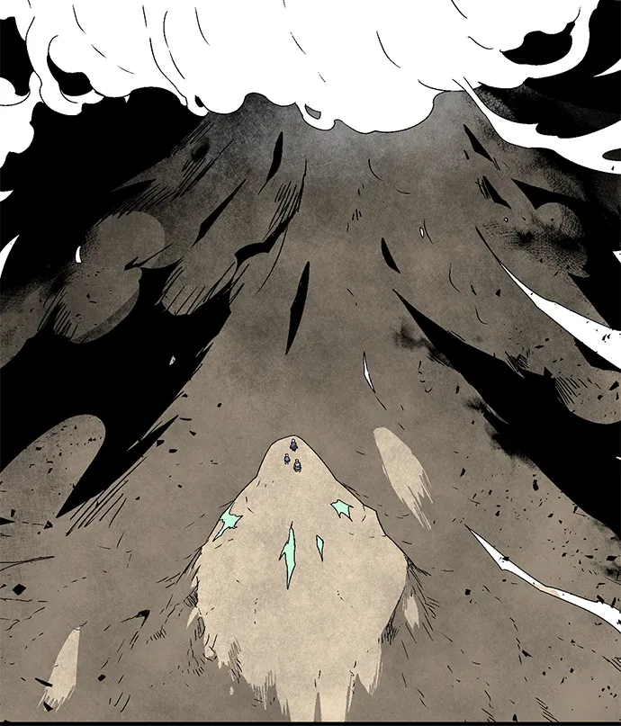 [第59话] 王（17） 第63页
