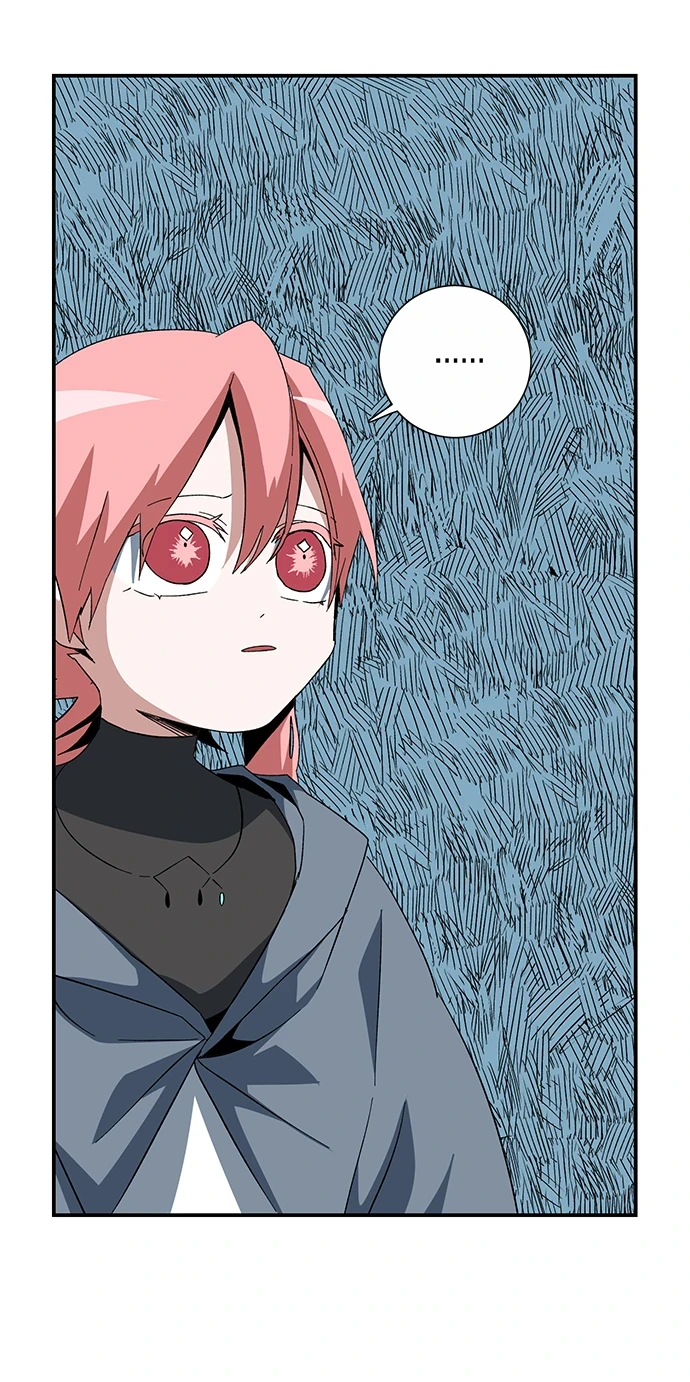[第85话] 目标（17） 第41页