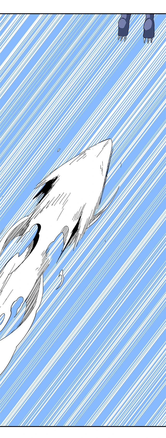 [第86话] 目标（18） 第75页