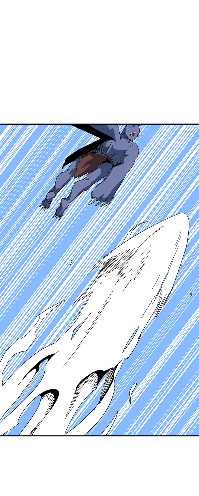 [第86话] 目标（18） 第76页